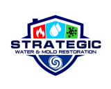 https://www.logocontest.com/public/logoimage/1671048130Strategic Restoration_Solid_7.png